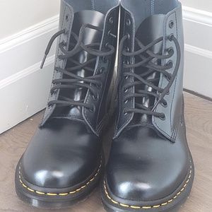Dr Martens AirWare